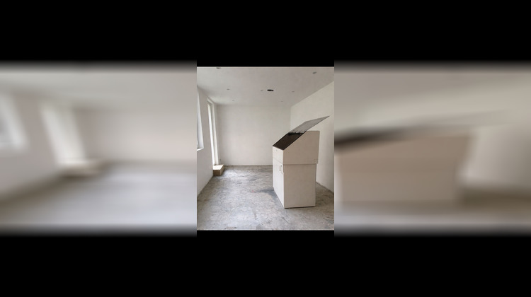 Ma-Cabane - Location Local commercial ARRAS, 25 m²