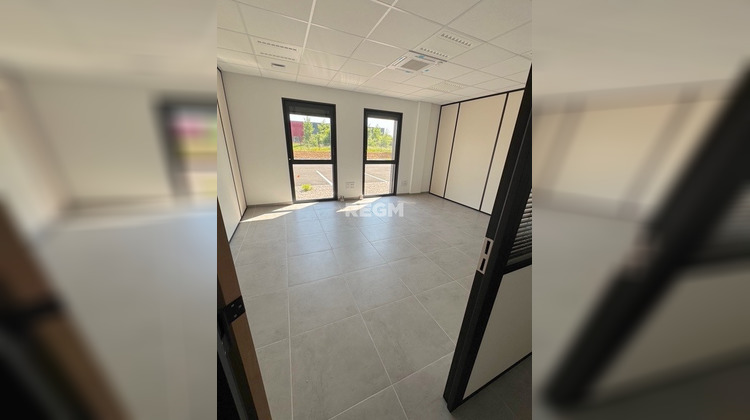 Ma-Cabane - Location Local commercial Arras, 960 m²