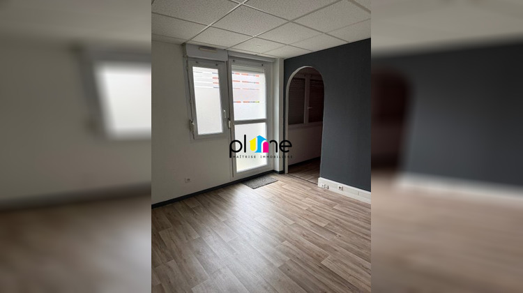 Ma-Cabane - Location Local commercial Arras, 60 m²