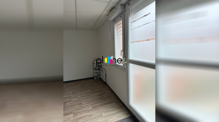 Ma-Cabane - Location Local commercial Arras, 60 m²
