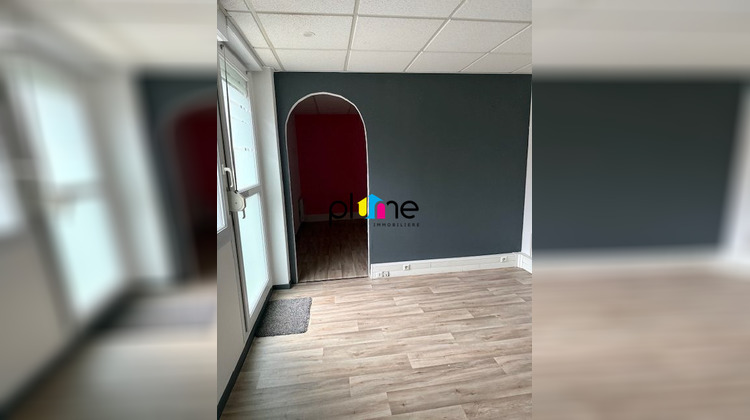 Ma-Cabane - Location Local commercial Arras, 60 m²