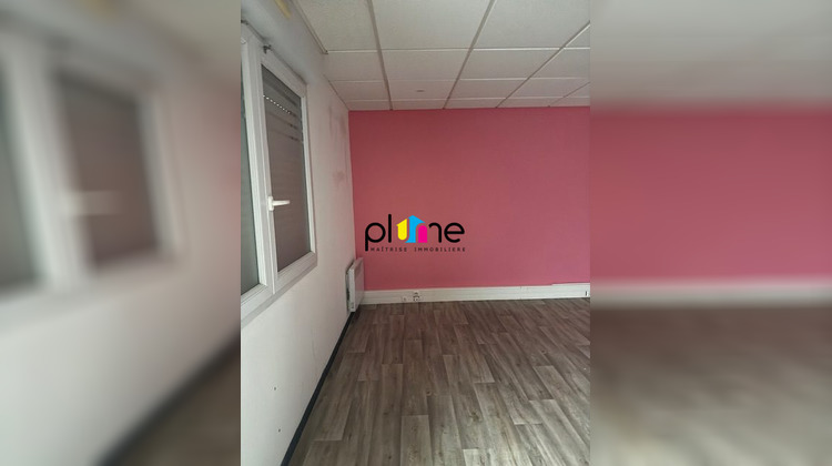 Ma-Cabane - Location Local commercial Arras, 60 m²