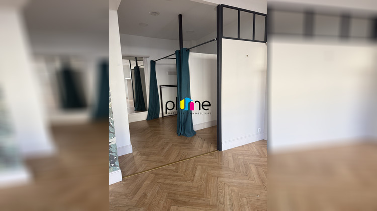 Ma-Cabane - Location Local commercial Arras, 100 m²