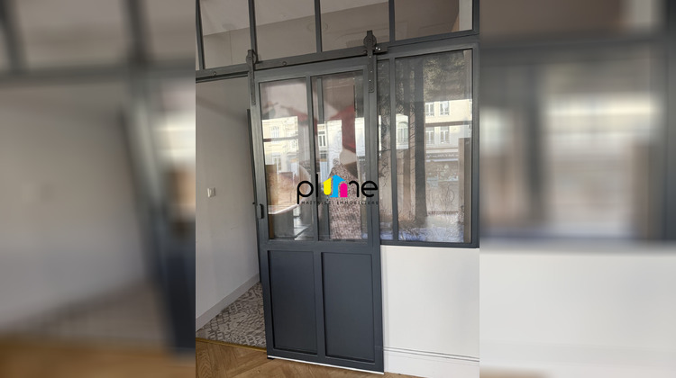 Ma-Cabane - Location Local commercial Arras, 100 m²