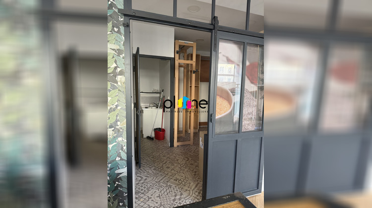 Ma-Cabane - Location Local commercial Arras, 100 m²