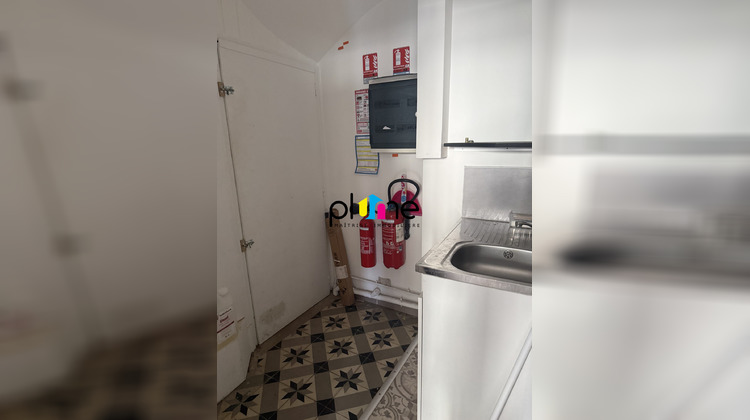 Ma-Cabane - Location Local commercial Arras, 100 m²