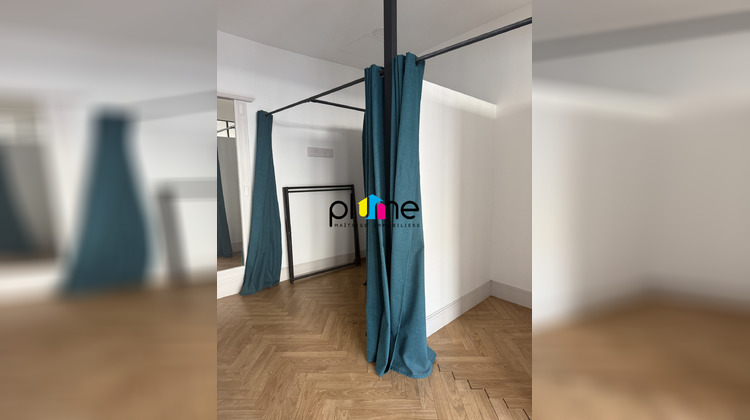 Ma-Cabane - Location Local commercial Arras, 100 m²