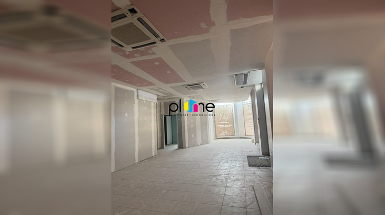 Ma-Cabane - Location Local commercial Arras, 220 m²