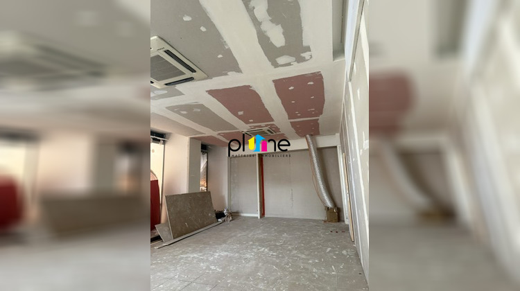 Ma-Cabane - Location Local commercial Arras, 220 m²