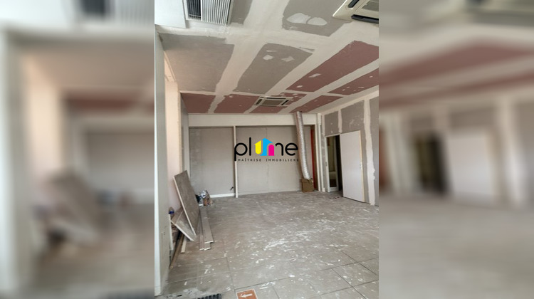 Ma-Cabane - Location Local commercial Arras, 220 m²