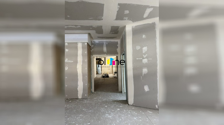 Ma-Cabane - Location Local commercial Arras, 220 m²