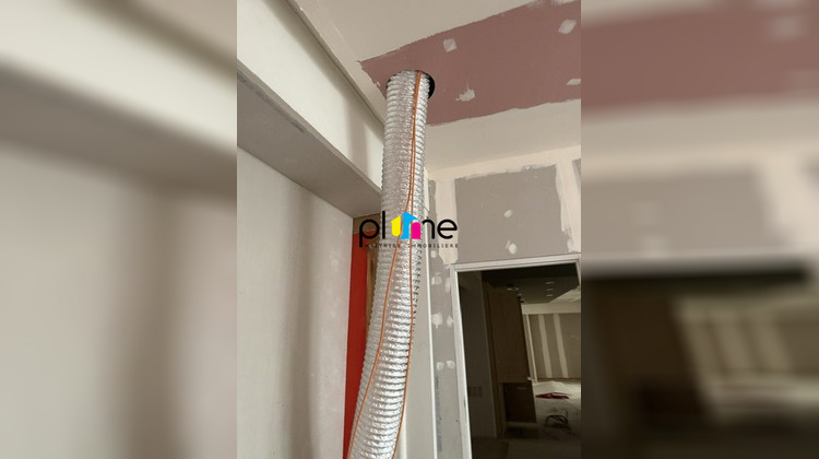 Ma-Cabane - Location Local commercial Arras, 220 m²