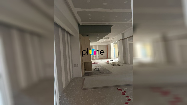Ma-Cabane - Location Local commercial Arras, 220 m²
