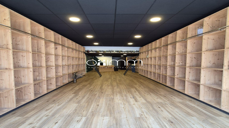 Ma-Cabane - Location Local commercial Arras, 62 m²
