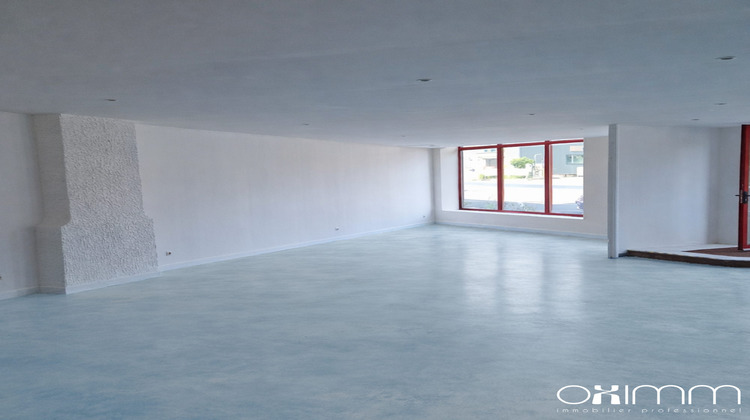 Ma-Cabane - Location Local commercial Arras, 90 m²