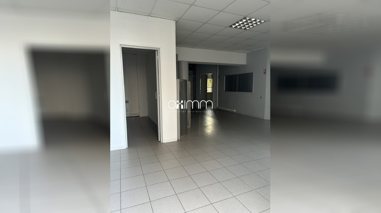 Ma-Cabane - Location Local commercial Arras, 80 m²