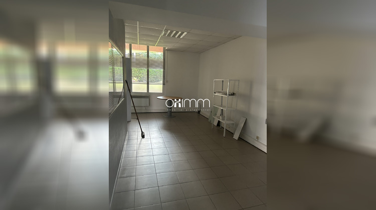 Ma-Cabane - Location Local commercial Arras, 80 m²