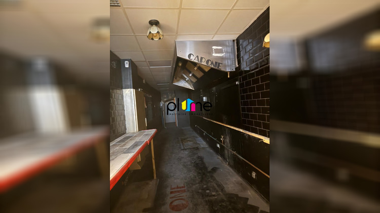 Ma-Cabane - Location Local commercial Arras, 35 m²