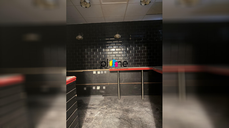 Ma-Cabane - Location Local commercial Arras, 35 m²