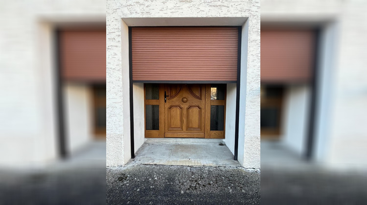 Ma-Cabane - Location Local commercial Ars-sur-Moselle, 139 m²