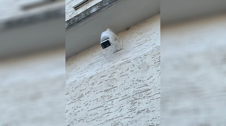 Ma-Cabane - Location Local commercial Ars-sur-Moselle, 139 m²