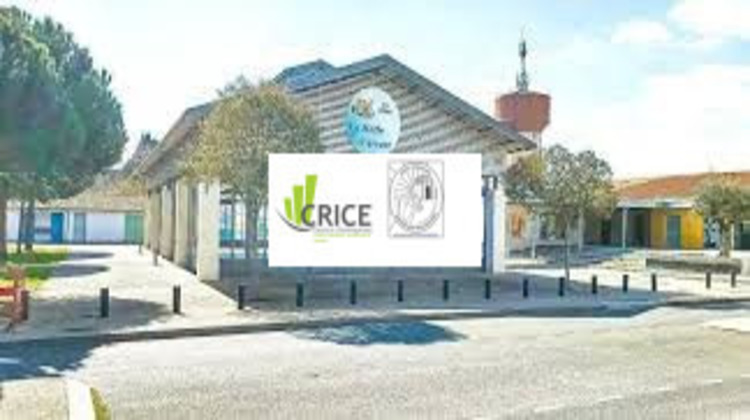 Ma-Cabane - Location Local commercial Arvert, 47 m²