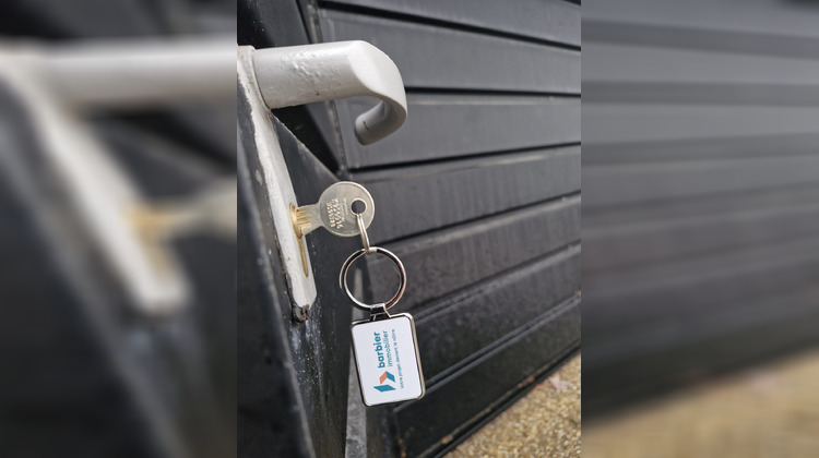 Ma-Cabane - Location Local commercial Arzal, 785 m²