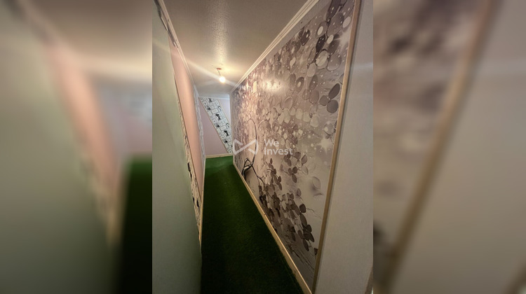 Ma-Cabane - Location Local commercial Ascoux, 90 m²