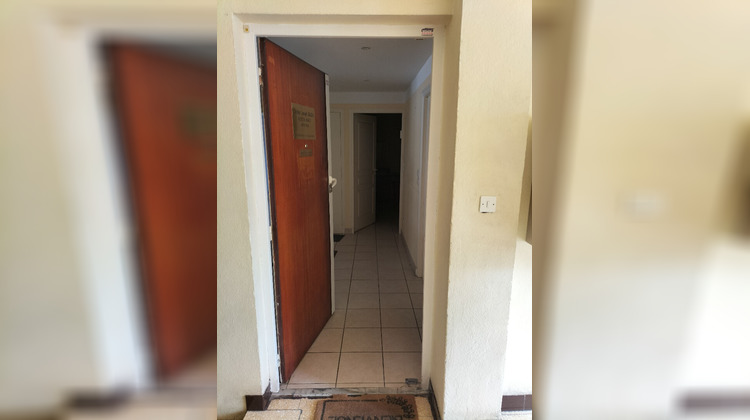 Ma-Cabane - Location Local commercial AUBAGNE, 60 m²
