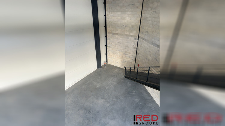 Ma-Cabane - Location Local commercial Aubagne, 46 m²