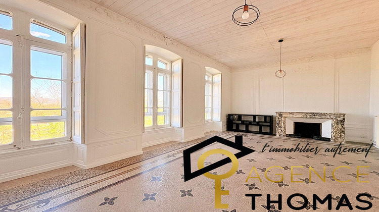 Ma-Cabane - Location Local commercial AUBENAS, 28 m²