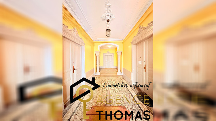 Ma-Cabane - Location Local commercial AUBENAS, 28 m²