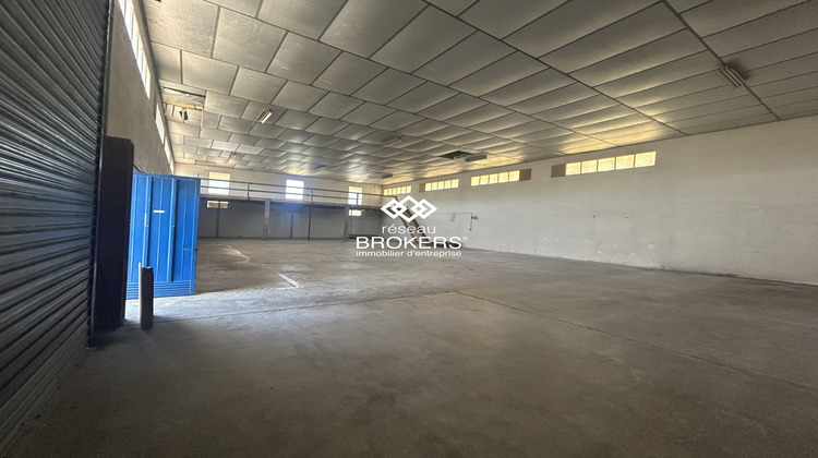 Ma-Cabane - Location Local commercial Auch, 475 m²