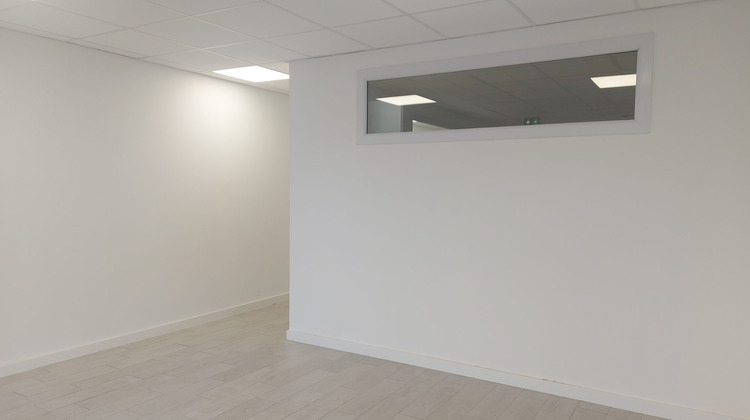 Ma-Cabane - Location Local commercial Audenge, 60 m²