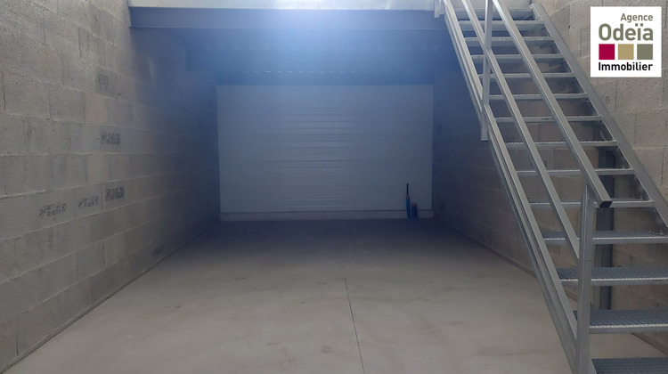 Ma-Cabane - Location Local commercial Audenge, 57 m²