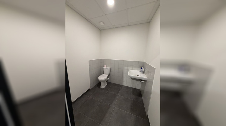 Ma-Cabane - Location Local commercial Audenge, 150 m²