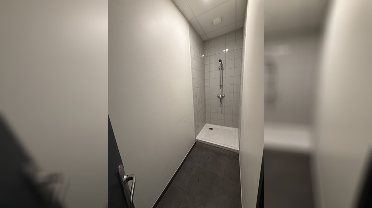 Ma-Cabane - Location Local commercial Audenge, 150 m²