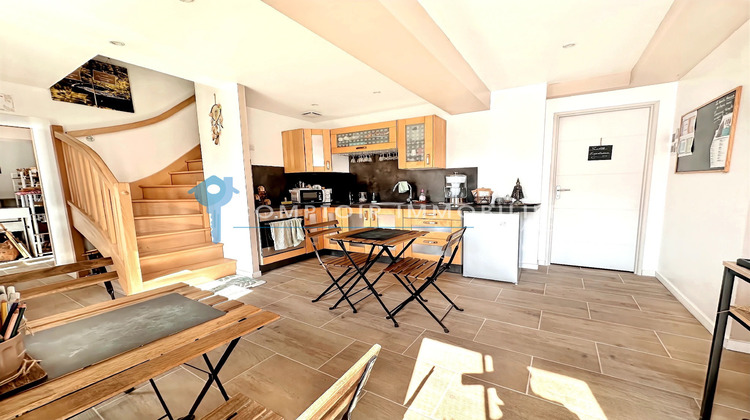 Ma-Cabane - Location Local commercial Auneau, 9 m²