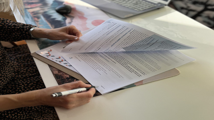 Ma-Cabane - Location Local commercial Auray, 71 m²