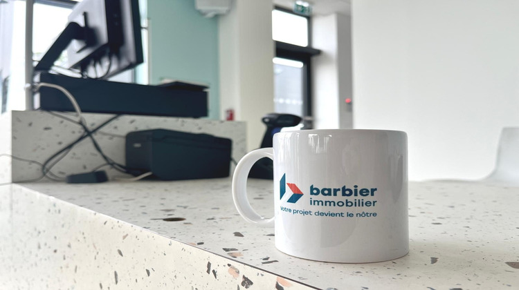 Ma-Cabane - Location Local commercial Auray, 110 m²