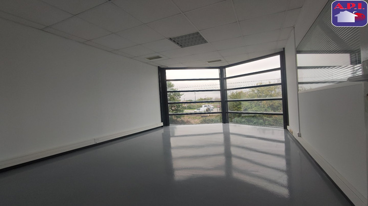 Ma-Cabane - Location Local commercial AUTERIVE, 188 m²