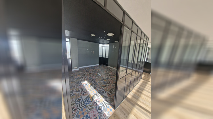 Ma-Cabane - Location Local commercial Auterive, 148 m²