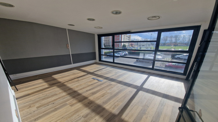 Ma-Cabane - Location Local commercial Auterive, 148 m²