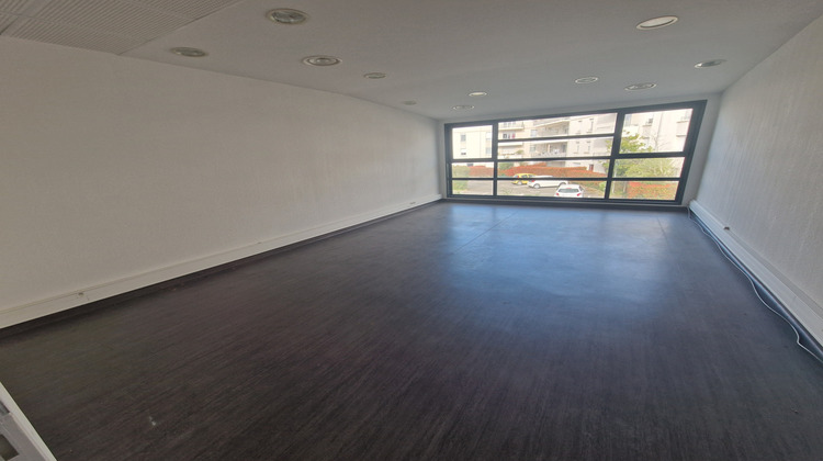 Ma-Cabane - Location Local commercial Auterive, 38 m²