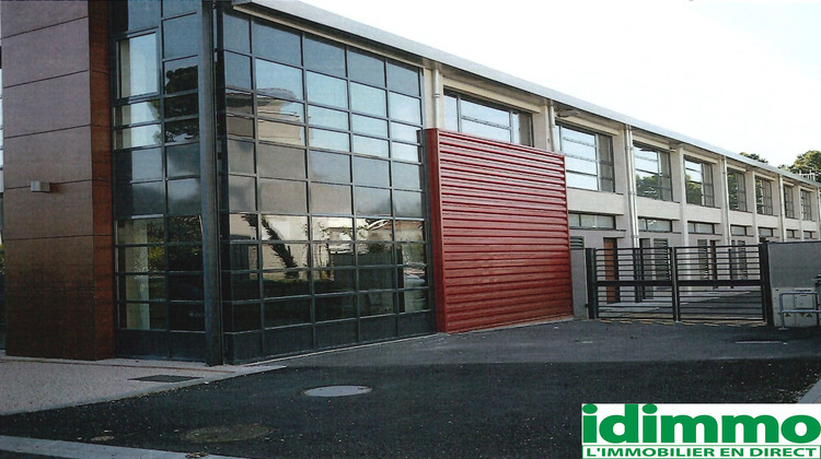 Ma-Cabane - Location Local commercial Auterive, 72 m²