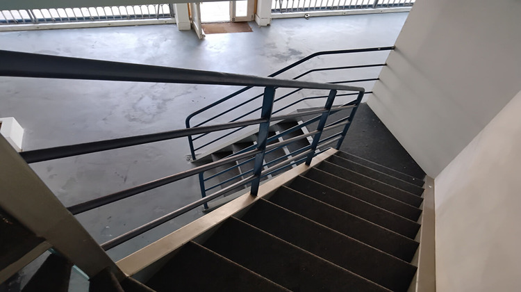 Ma-Cabane - Location Local commercial AUTUN, 130 m²