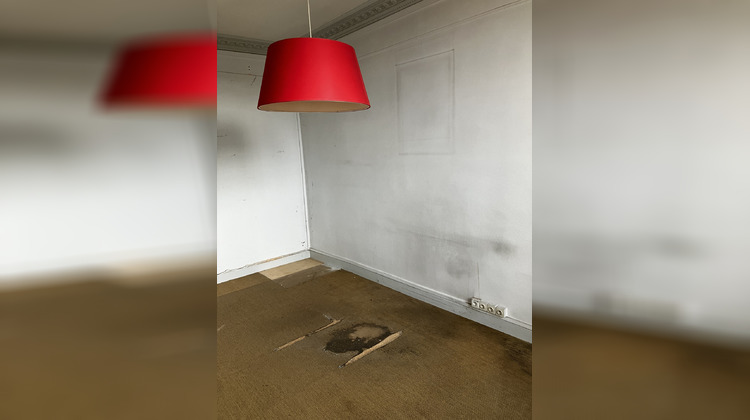 Ma-Cabane - Location Local commercial Autun, 80 m²