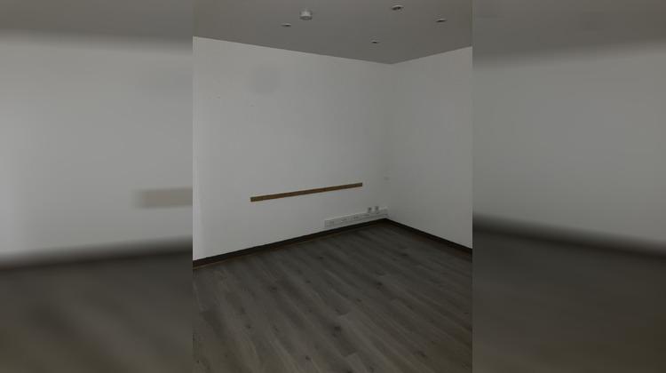 Ma-Cabane - Location Local commercial Autun, 60 m²