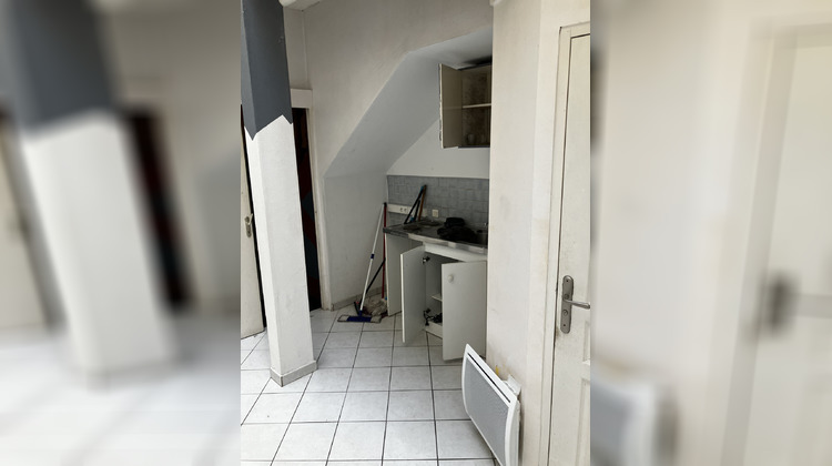 Ma-Cabane - Location Local commercial Autun, 60 m²