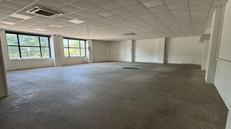 Ma-Cabane - Location Local commercial AUXONNE, 175 m²